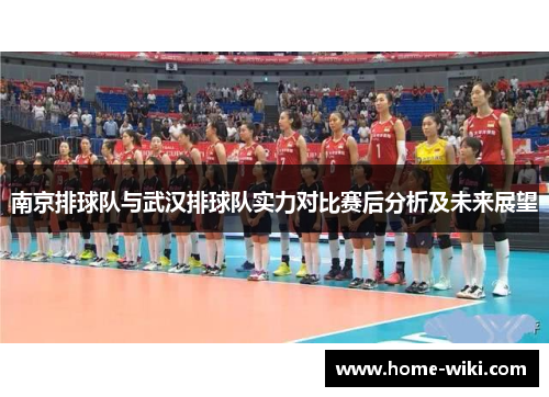 南京排球队与武汉排球队实力对比赛后分析及未来展望